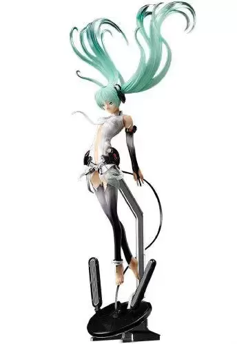 Max Factory - Hatsune Miku