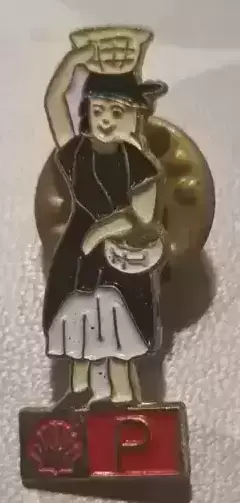 Shell - Shell portugal