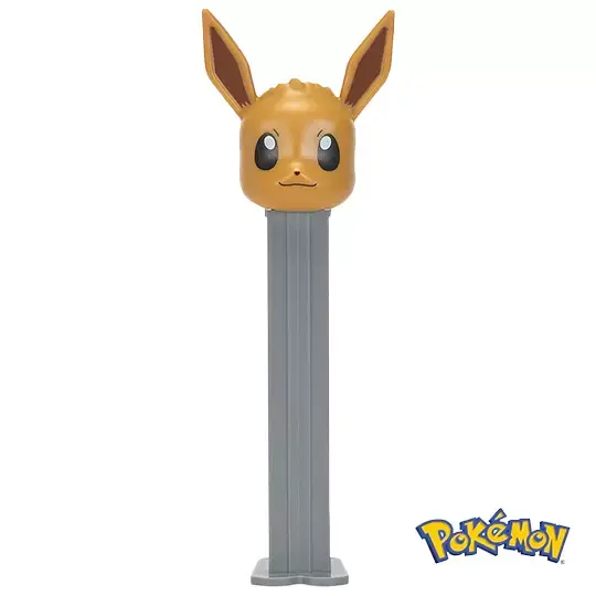 PEZ - Eevee