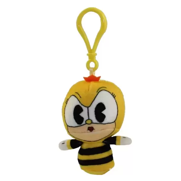 POP! Plush - Rumor Honeybottoms