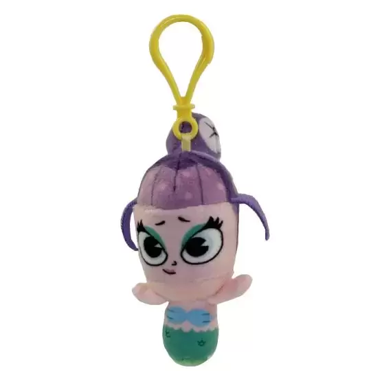 POP! Plush - Cala Maria