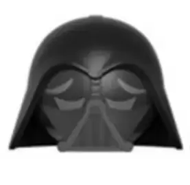 MyMoji - Star Wars - Darth Vader (Sad)