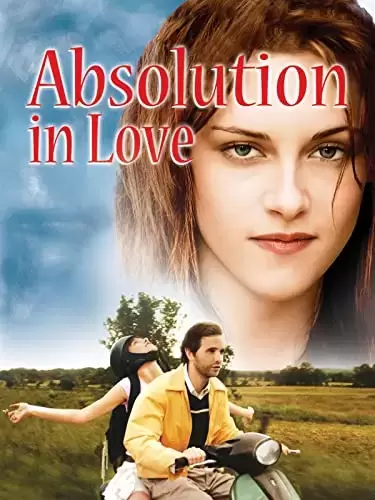 Autres Films - Absolution in Love