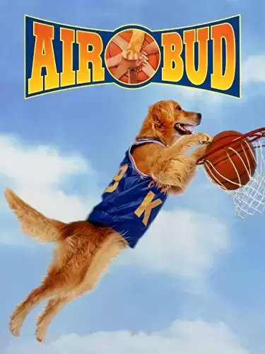 Autres Films - Air Bud