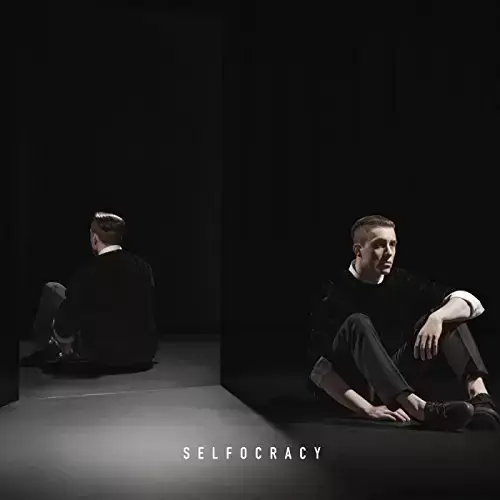 Loïc Nottet - Selfocracy