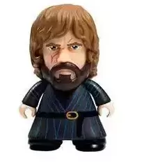 Game Of Thrones Seven Kingdom - Tyrion Lannister