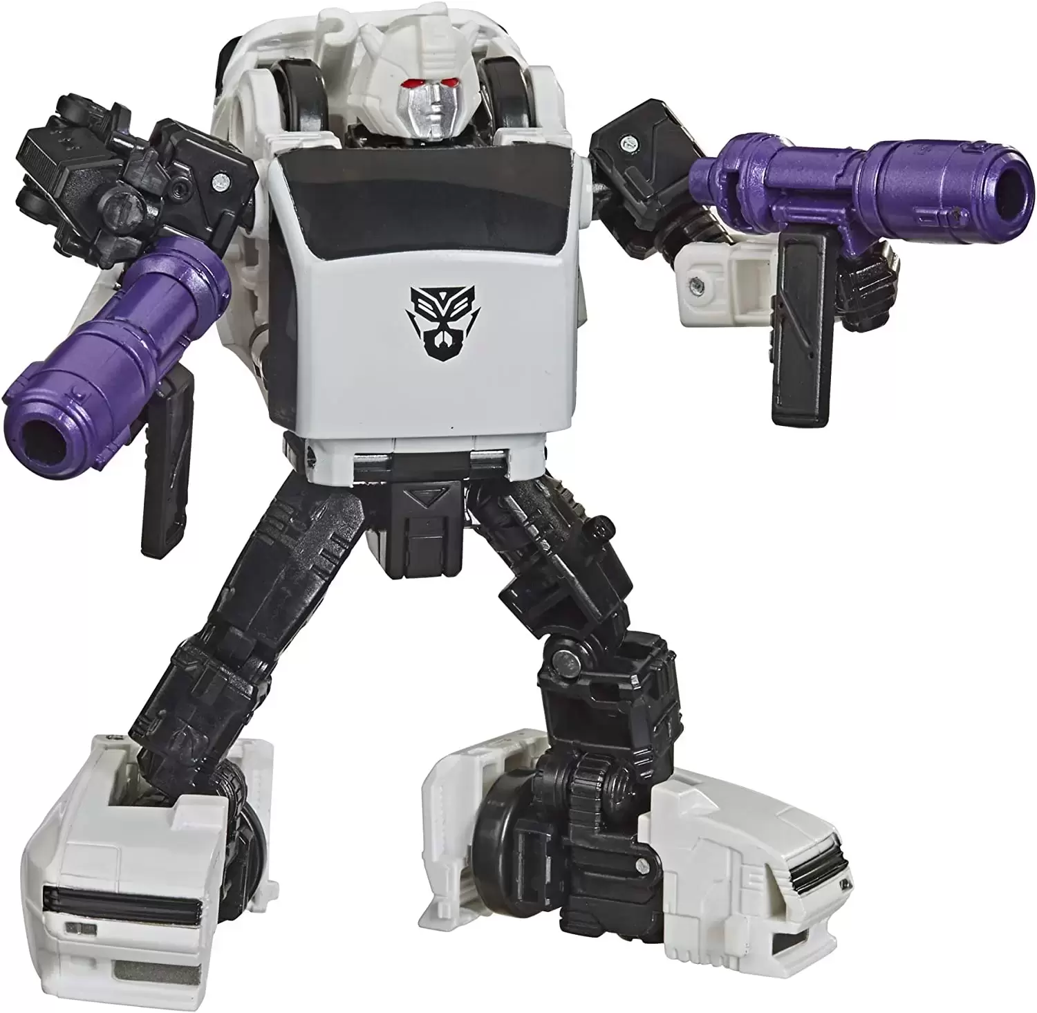 Transformers Generations Selects - Bug Bite