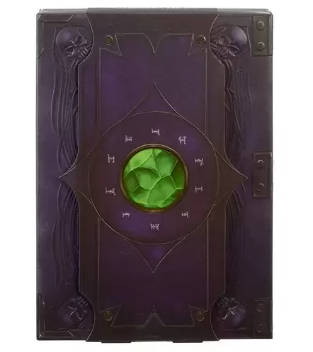 Masters Of The Universe Masterverse - Scare Glow