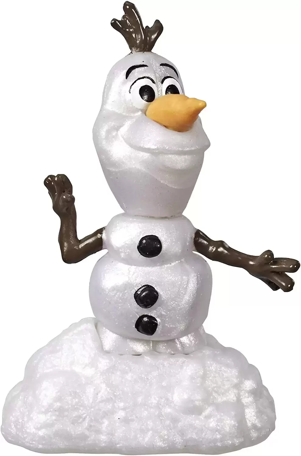 Frozen II - Series 1 - Olaf