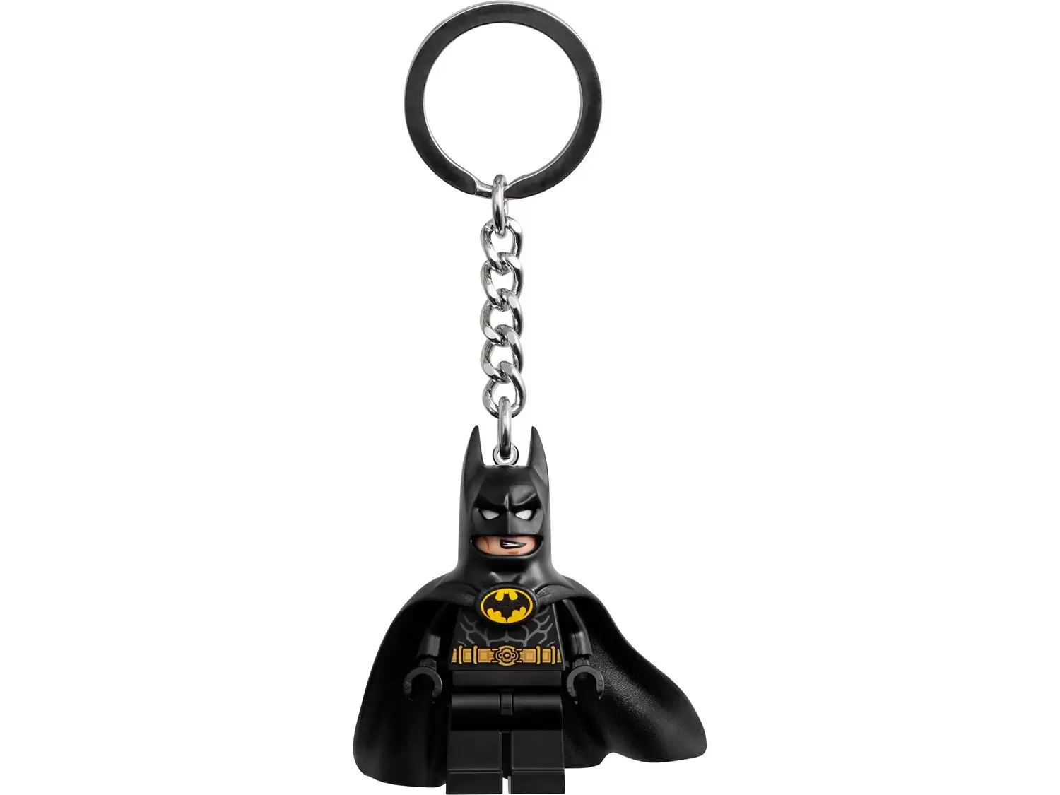 Porte-clés LEGO - DC Comics - Batman