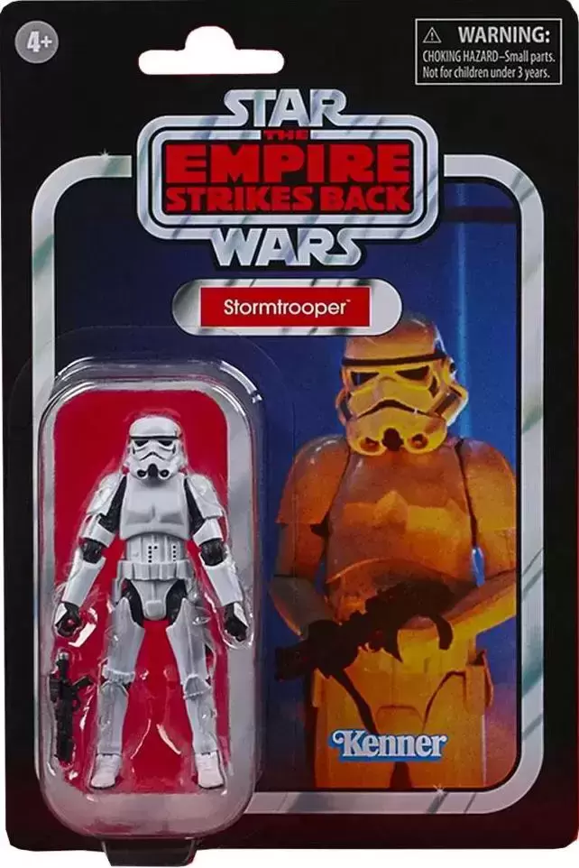 The Vintage Collection - Stormtrooper