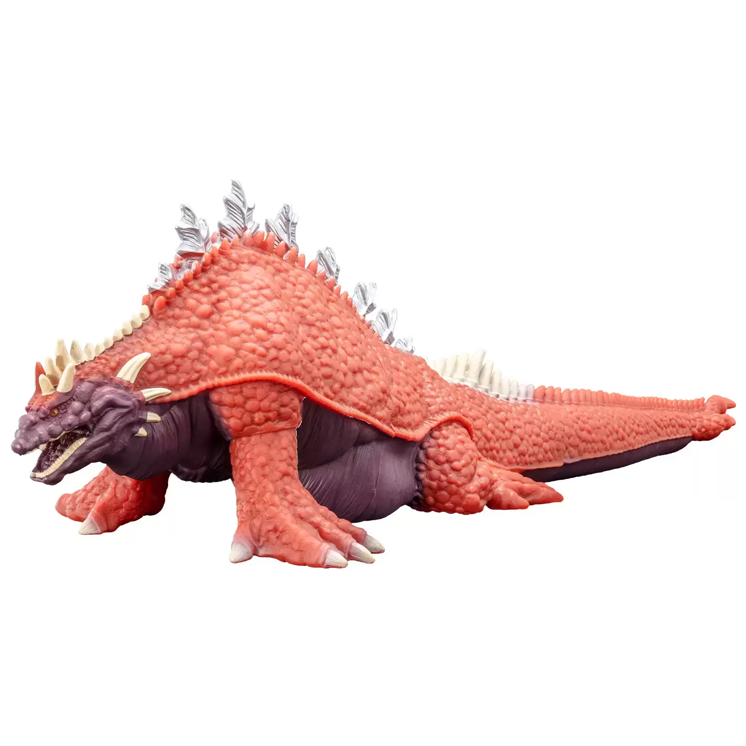 Godzilla Earth Movie Monster Series Heat Ray Radiation Version