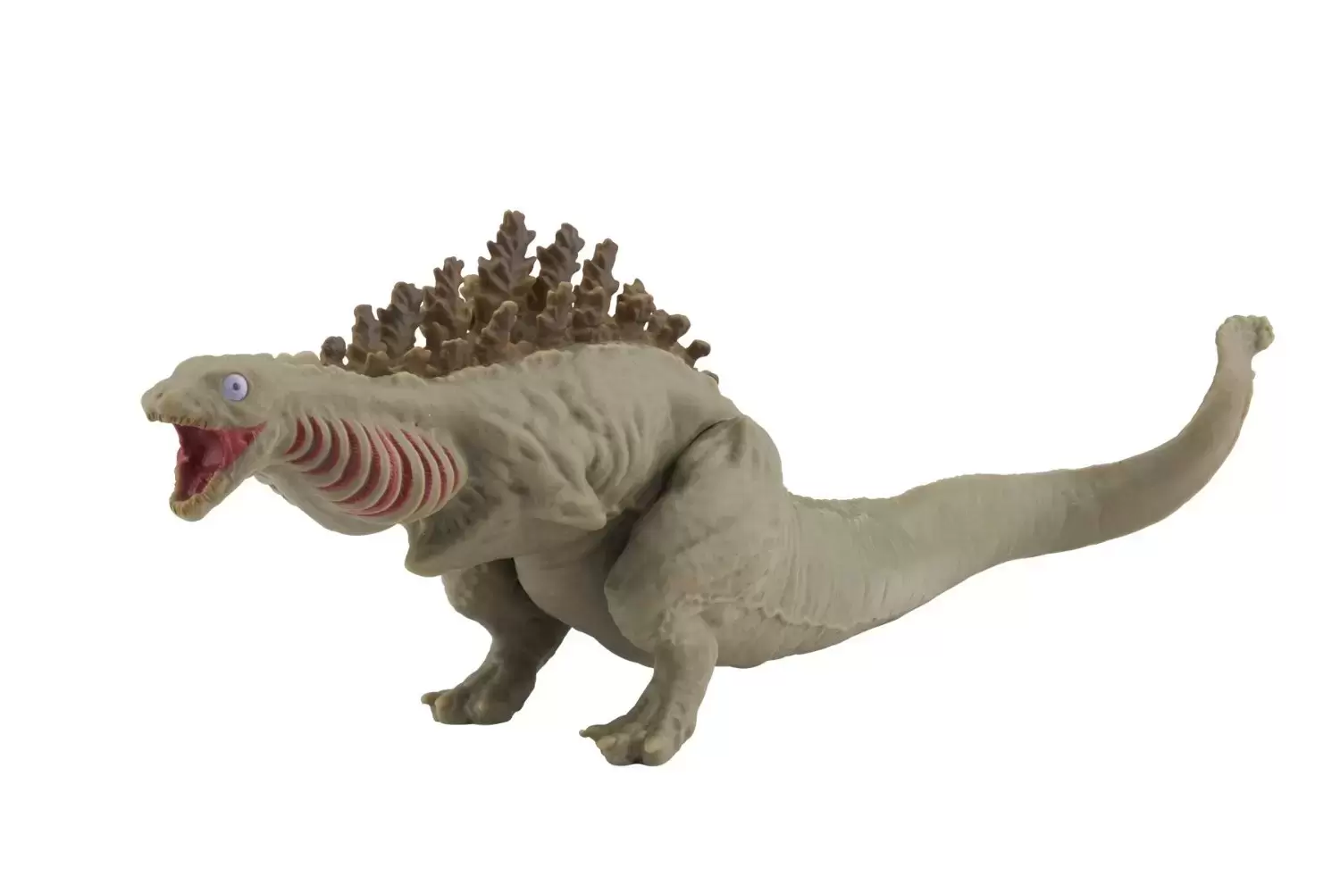 Bandai - Movie Monster Series - Shin Godzilla - Godzilla (Second Form)
