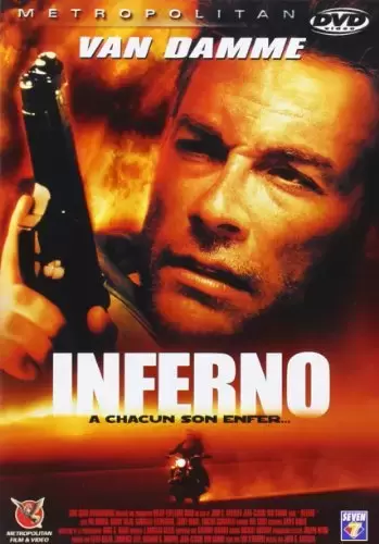 Autres Films - Inferno
