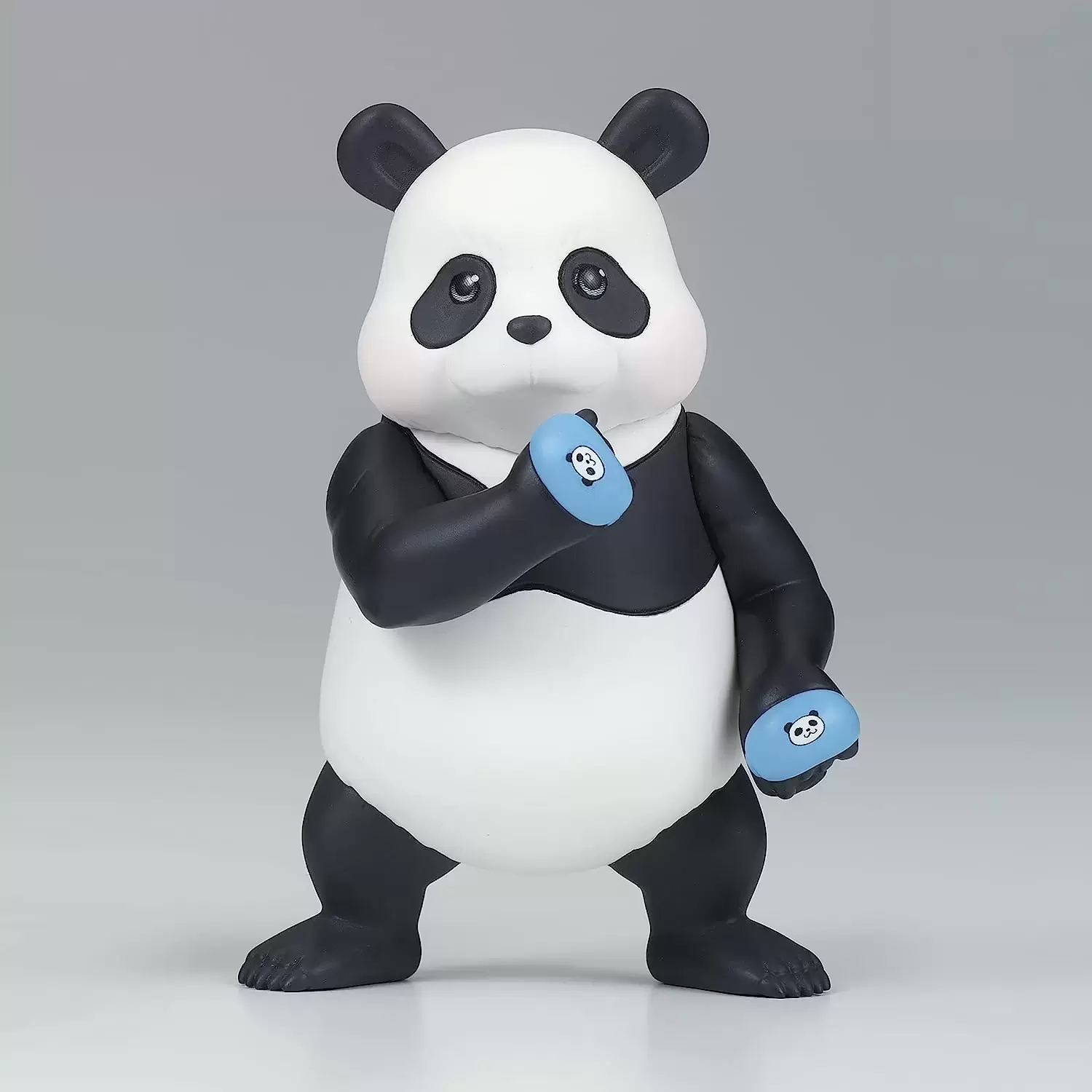 JUJUTSU KAISEN - Figurine Panda - POP UP PARADE