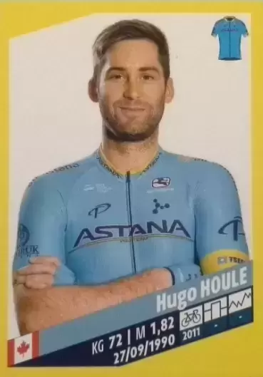 Tour de France 2019 - Image n°37