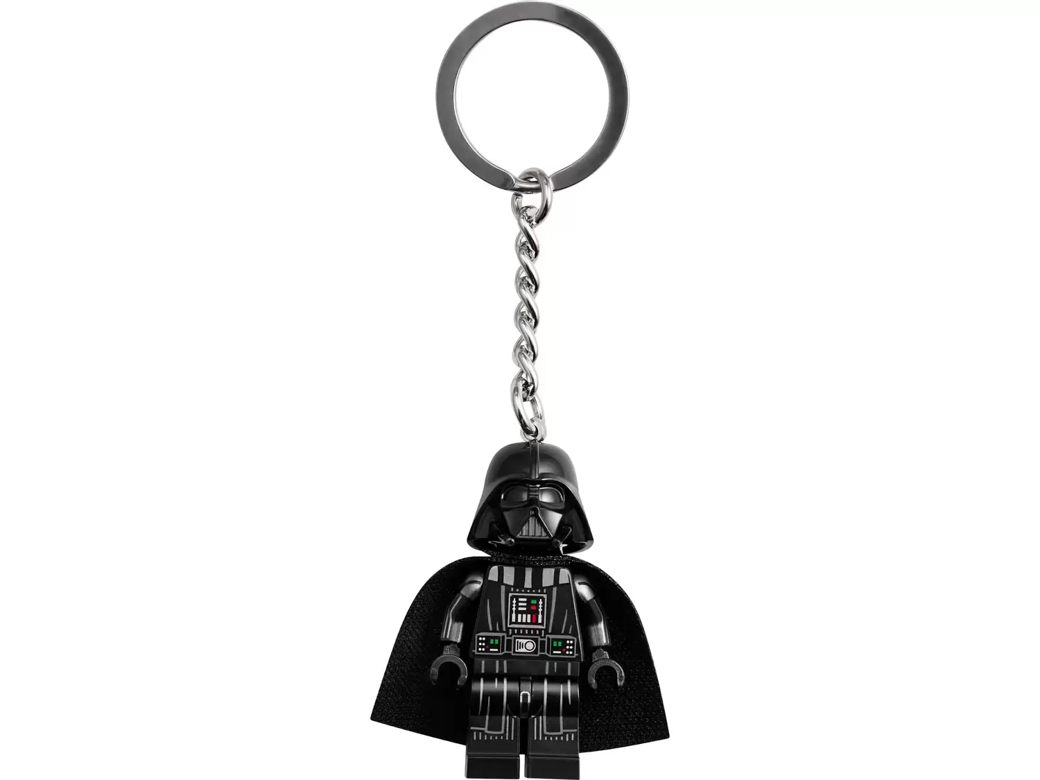 Porte-clés LEGO - Star Wars - Dark Vador