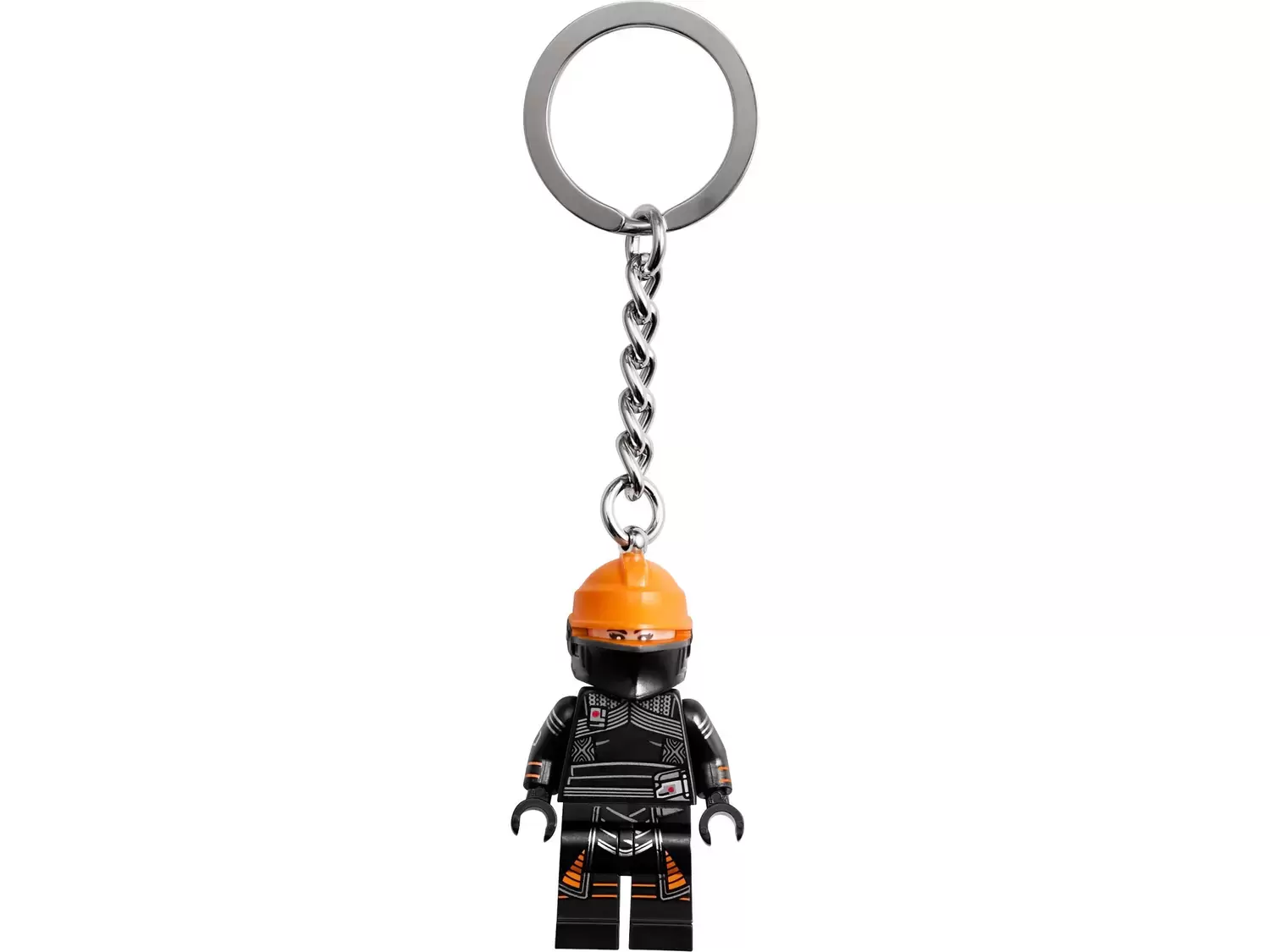 Porte-clés LEGO - Star Wars - Fennec Shand