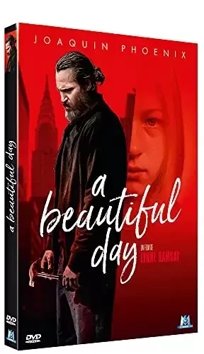 Autres Films - A Beautiful Day