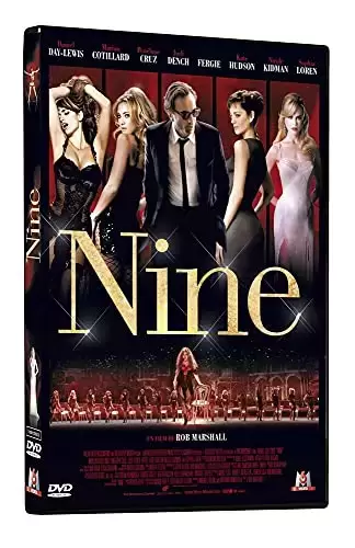 Autres Films - Nine