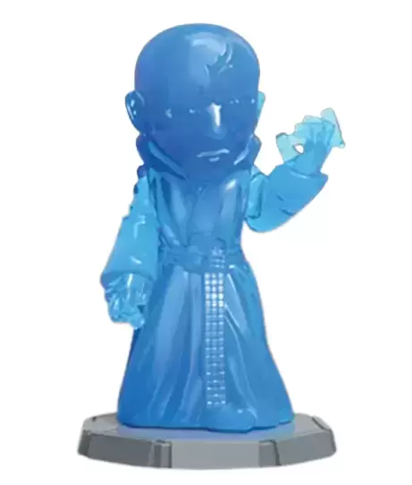 Series 1 - Star Wars Rivals - Supreme Leader Snoke (Hologram)