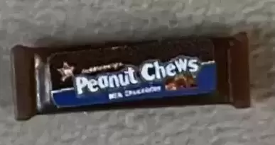 https://www.coleka.com/media/item/202304/14/sugar-buzz-minis-in-mini-peanut-chews-001.webp