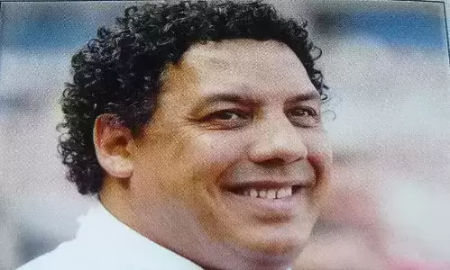Rugby 2007-2008 - Serge   Blanco