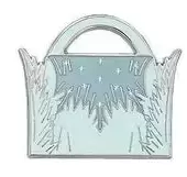 Disney Handbags - Elsa