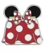 Disney Handbags - Minnie Mouse