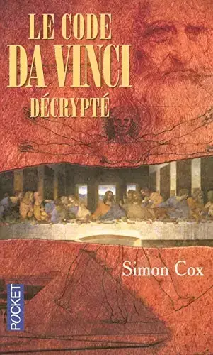 Libri Vari - Le Code Da Vinci Décrypté