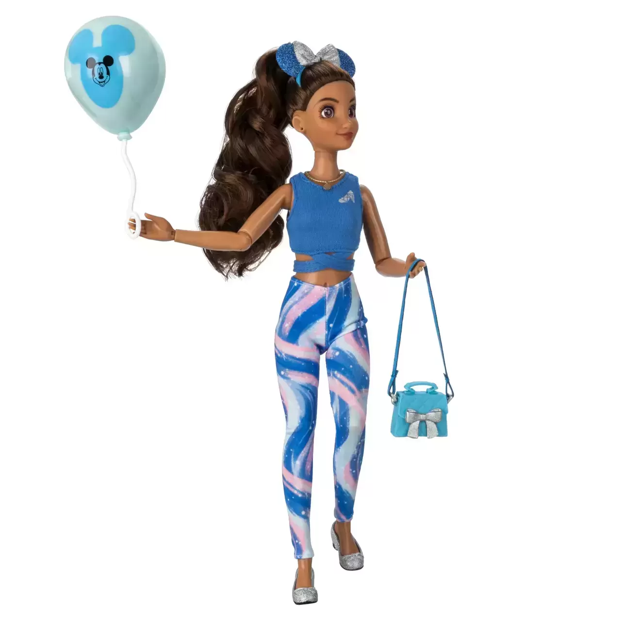 Ily 4EVER Doll (11\'\' Dolls) - Disney ily 4EVER Cinderella Doll