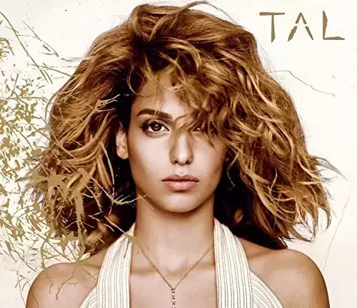 Tal - Tal