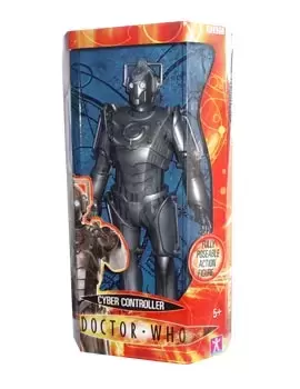 10\