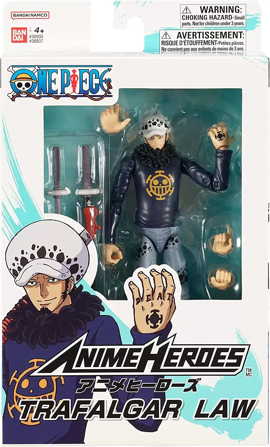 https://www.coleka.com/media/item/202305/18/anime-heroes-bandai-one-piece-trafalgar-law-36937.webp