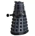 Doctor Who Eaglemoss - Death Zone Dalek