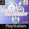Jeux Playstation PS1 - Trap Runner