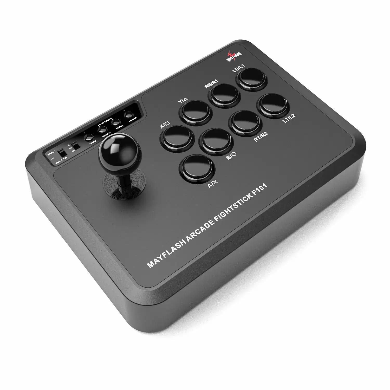Arcade Stick - Mayflash Arcade Stick F101