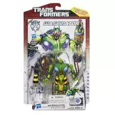 Transformers Generations - Waspinator