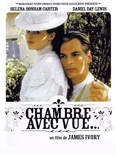 Autres Films - Chambre avec vue