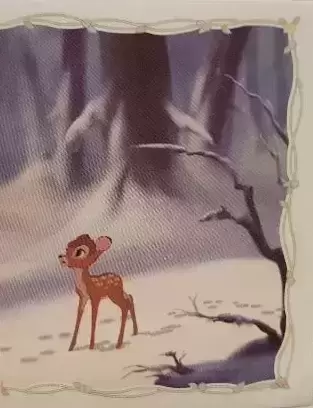 Bambi  2 - Bambi