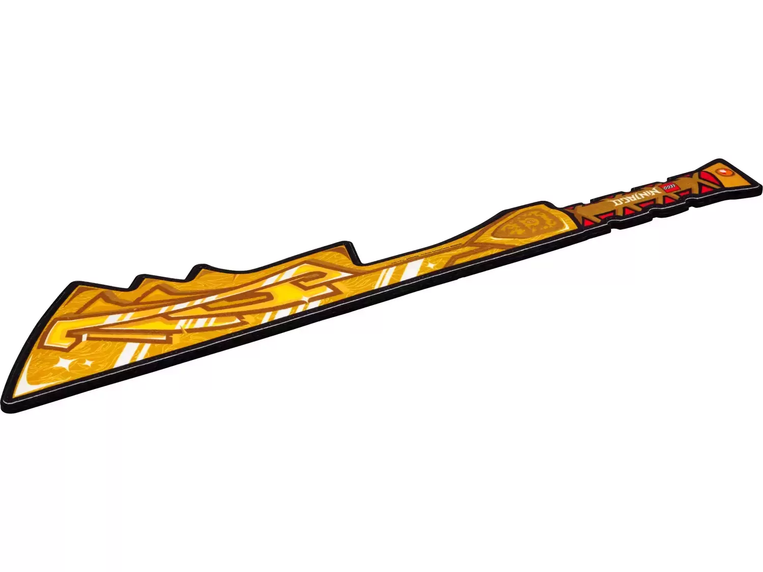 Other LEGO Items - Sabre d’or