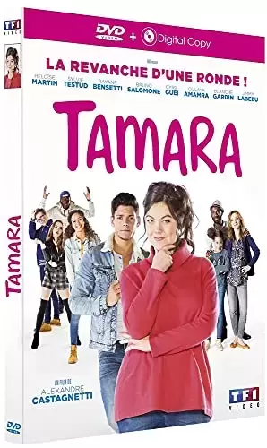Autres Films - Tamara