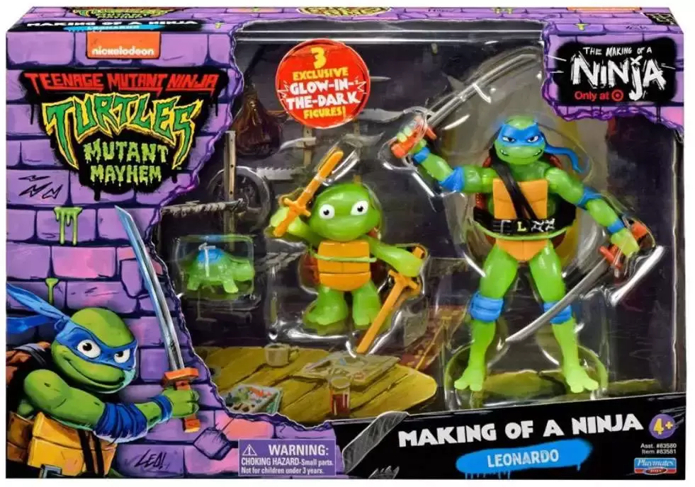 https://www.coleka.com/media/item/202307/28/teenage-mutant-ninja-turtles-mutant-mayhem-making-of-a-ninja-leonardo.webp