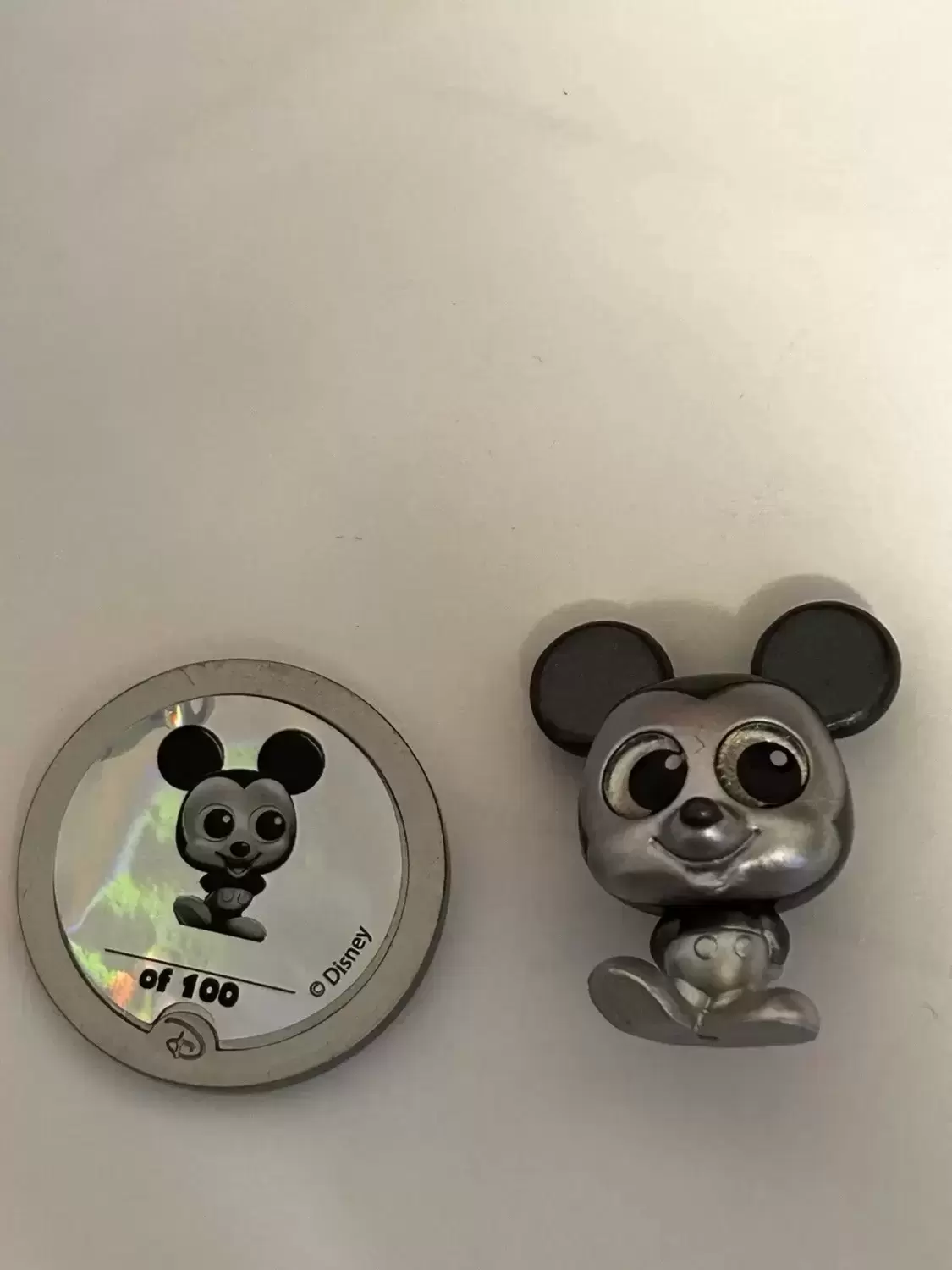 https://www.coleka.com/media/item/202308/07/doorables-serie-10-mickey-mouse.webp