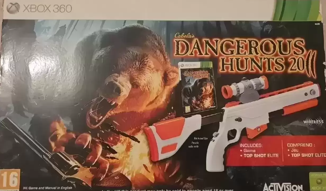 https://www.coleka.com/media/item/202308/12/coleka-cabela-s-dangerous-hunts-2011-edition-collector-top-shot-elite-001.webp