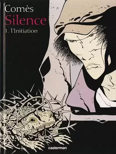 Silence - L\'Initiation