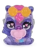 Hatchimals Alive ! - Hatchimal 1