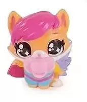 Hatchimals Alive ! - [COPY] Hatchimal 26