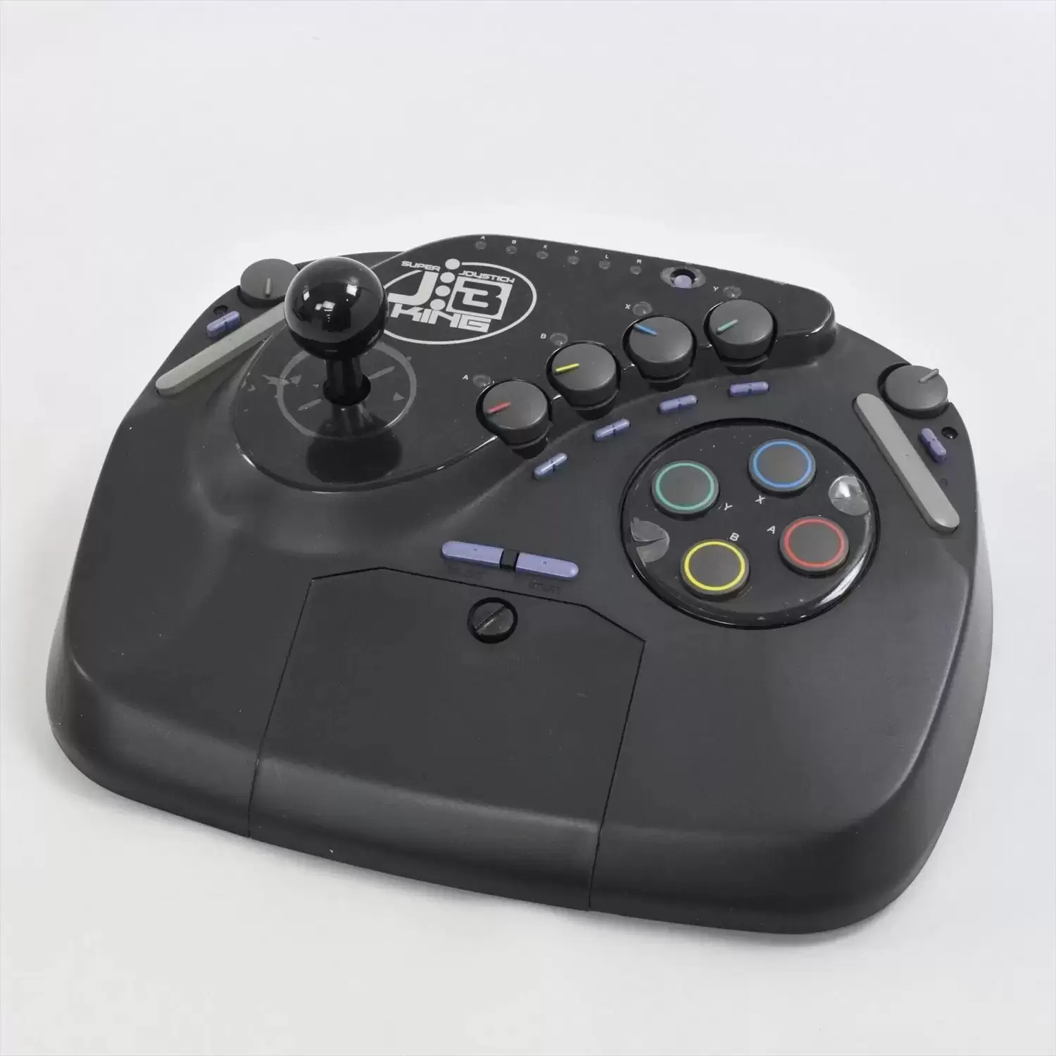 Arcade Stick - JB KING SUPER JOYSTICK HJ-001