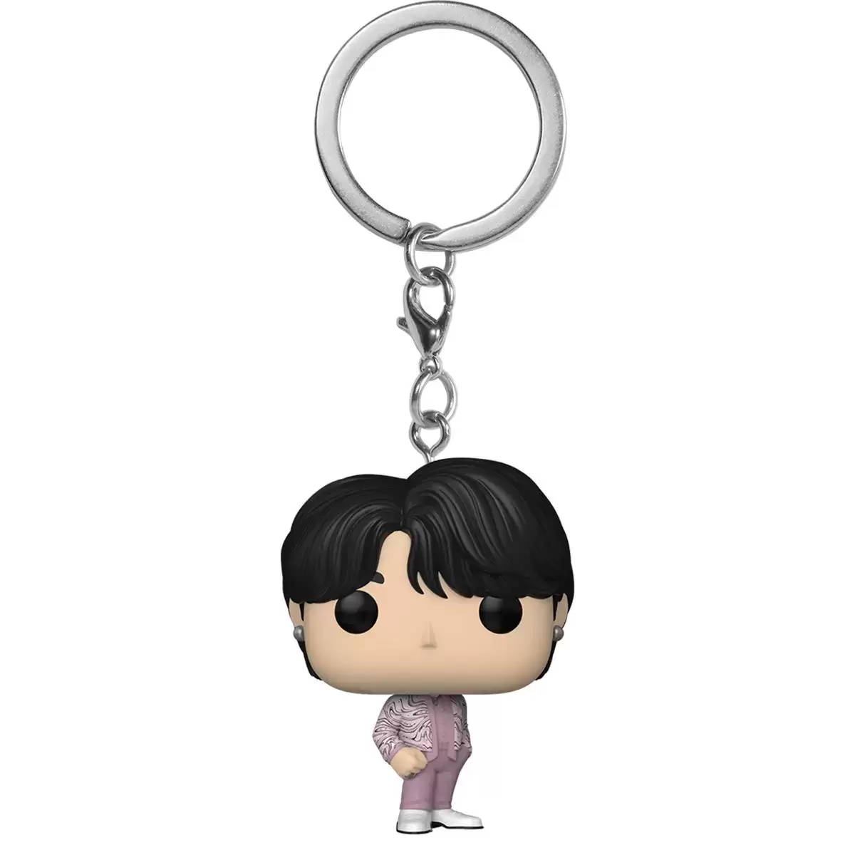 Others - POP! Keychain - BTS - Jimin